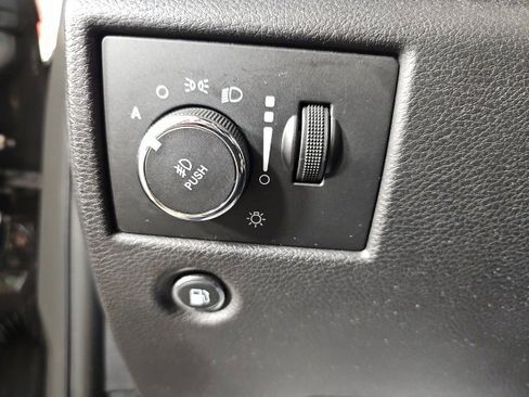 Certified 2020 Jeep Grand Cherokee Laredo image 18