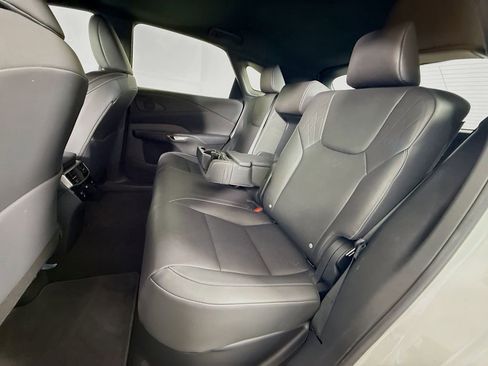 Used 2023 Lexus RX 350 Premium Plus image 25