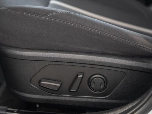Used 2022 Hyundai Sonata SEL FWD image 31