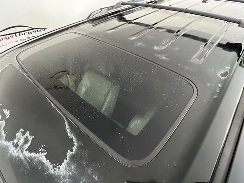 Used 2011 Honda Pilot EX-L image 21