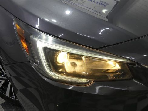 Used 2018 Subaru Legacy 2.5i Premium w/ Eyesight & BSD & Rcta & HBA image 15