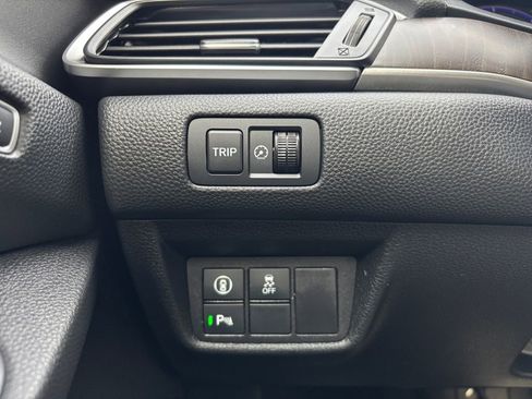 Used 2021 Honda Accord EX-L image 22