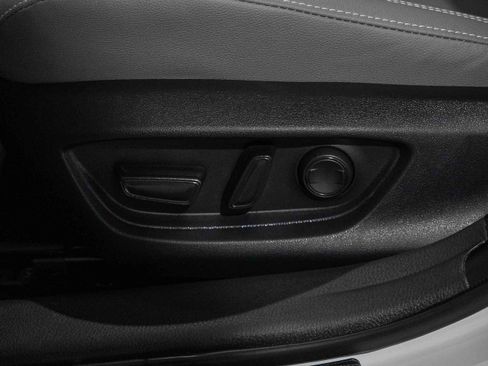 New 2026 Toyota Camry SE image 23