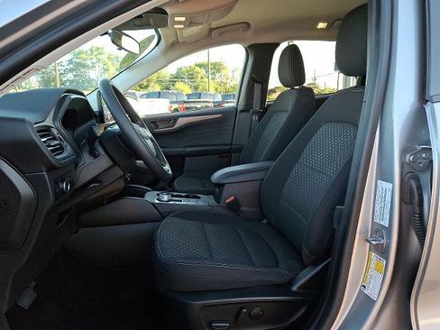 Certified 2023 Ford Escape Active w/ Cold Weather Package FWD image 14
