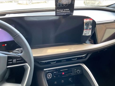 New 2026 Audi Q5 Premium AWD/4WD image 6