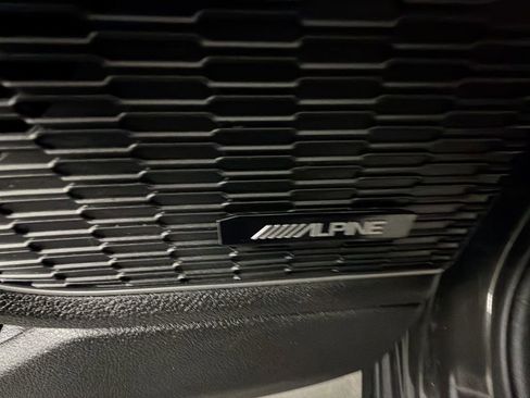 Used 2021 Jeep Grand Cherokee L Limited w/ Trailer Tow Group (B) image 25