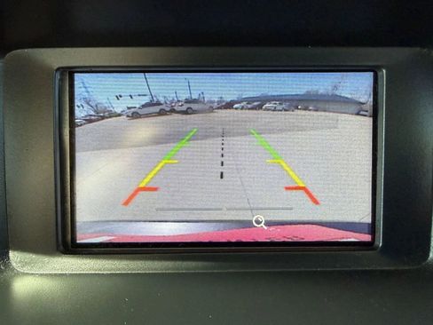 Used 2016 Ford Focus SE image 19