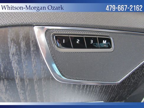 Used 2020 Volvo XC90 T6 Momentum w/ Protection Package Premier AWD/4WD image 44