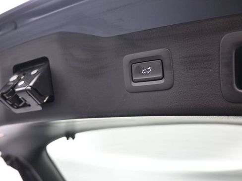 Certified 2024 MAZDA CX-5 Carbon Edition AWD/4WD image 29