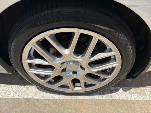 Used 2013 Hyundai Sonata SE w/ Navigation & Sunroof Pkg FWD image 34