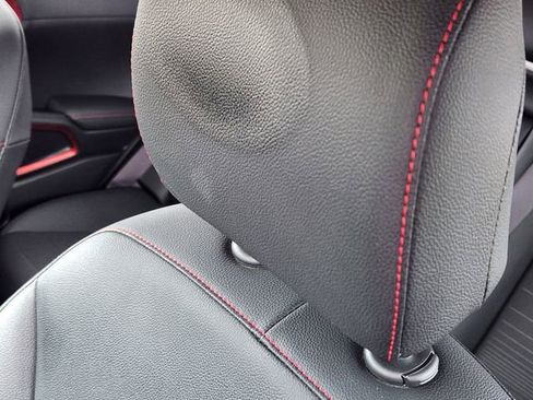 Certified 2020 Kia Soul GT-Line Turbo image 15