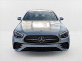 Certified 2022 Mercedes-Benz E 350 Sedan image 2