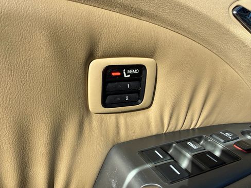 Used 2008 Honda Odyssey Touring image 23