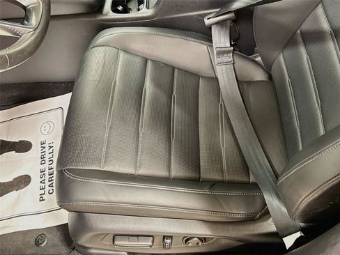 Used 2023 Honda CR-V EX-L image 18