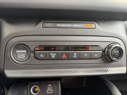 New 2026 Ford Bronco Sport Outer Banks w/ Outer Banks Tech Package+ AWD/4WD image 22