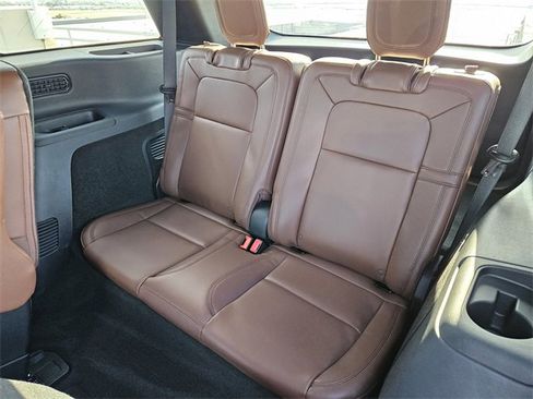 New 2026 Lincoln Aviator Reserve image 29