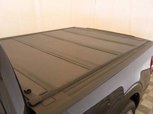 Used 2026 Ford F150 XL AWD/4WD image 18