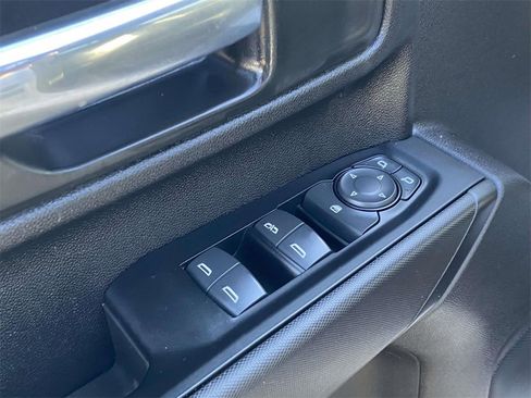 Used 2024 Chevrolet Silverado 2500 W/T w/ WT Convenience Package image 20