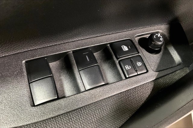 Certified 2026 Toyota Corolla LE FWD image 37