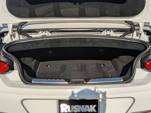 Used 2022 Bentley Continental GT image 29