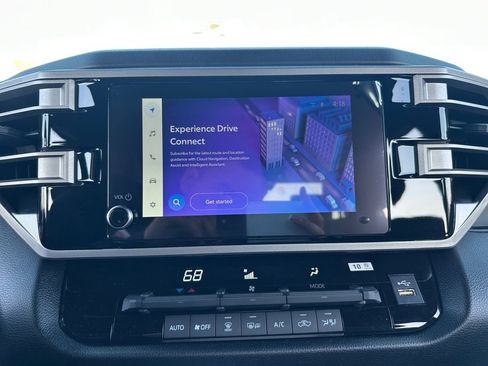 New 2026 Toyota Tundra SR5 image 17