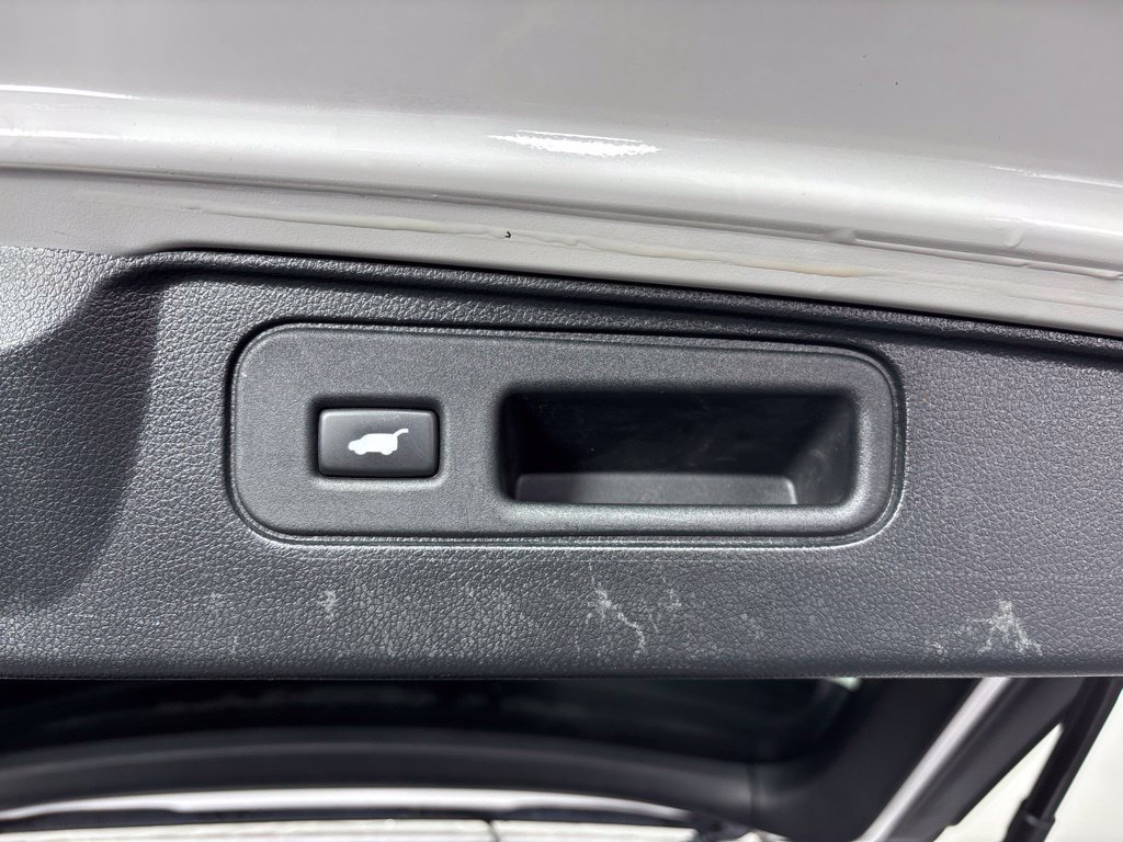 Certified 2023 Honda Passport EX-L image 27