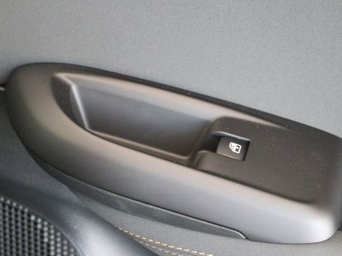 New 2025 Alfa Romeo Tonale w/ Premium Package image 27