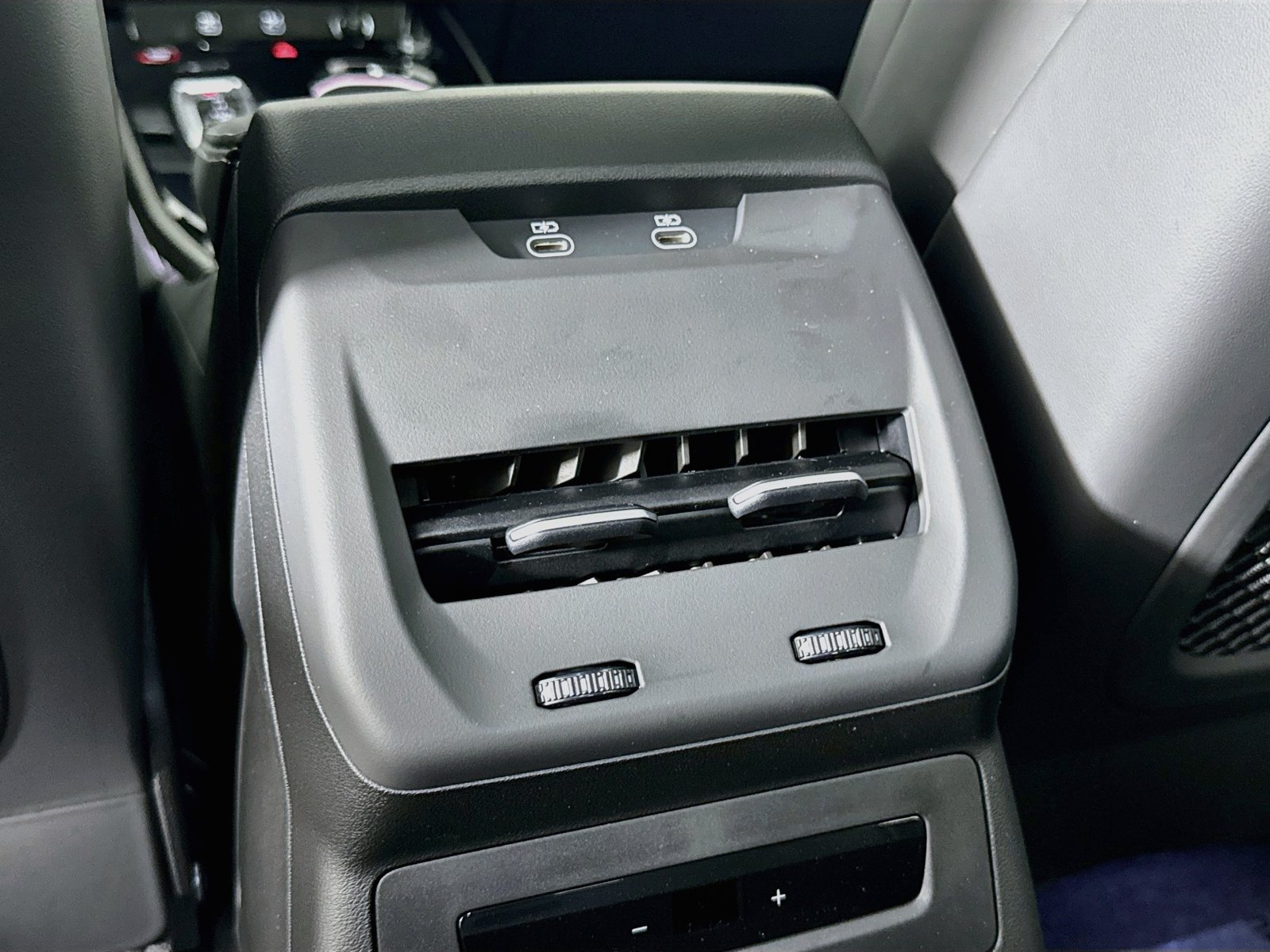 New 2026 Audi S5 Premium Plus AWD/4WD image 26