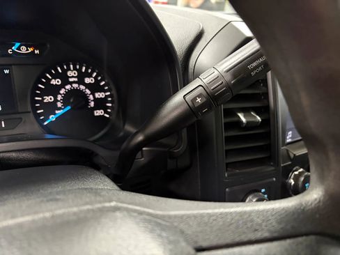 Used 2017 Ford F150 XL w/ Equipment Group 101A Mid image 38