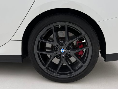 Certified 2024 BMW M235i xDrive Gran Coupe w/ Premium Package image 32