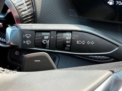 New 2027 Chevrolet Equinox LT AWD/4WD image 9