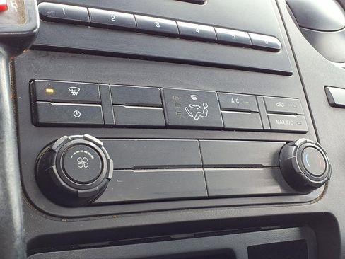 Used 2011 Ford F250 XL w/ Snow Plow Prep Pkg image 20