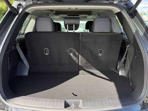 New 2026 Hyundai Palisade Limited image 5