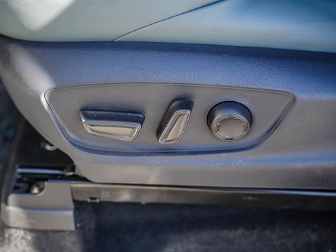 New 2026 Toyota Tacoma image 24