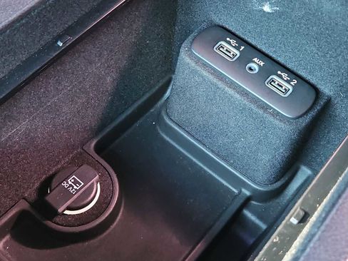 Used 2020 Dodge Charger R/T image 42