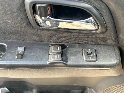 Used 2008 Chevrolet Colorado LT w/ Power Convenience Package image 10