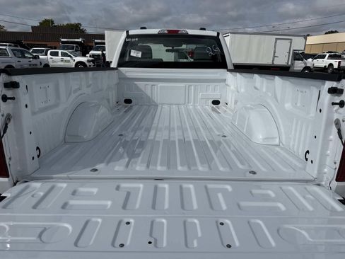 New 2026 Ford F150 XL RWD image 11