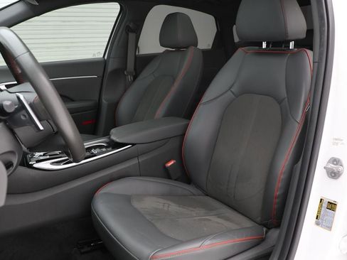 Used 2023 Hyundai Sonata SEL Plus image 14