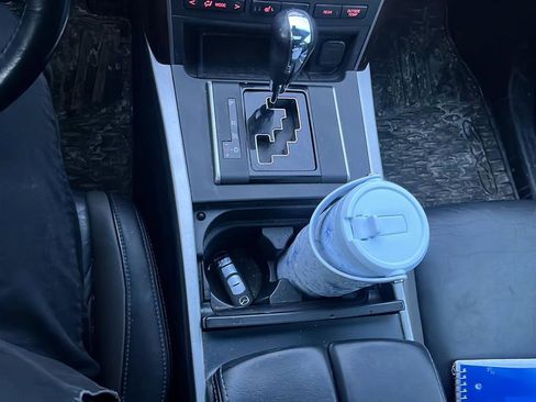 Used 2012 MAZDA CX-9 Grand Touring w/ Moonroof & Bose Audio Pkg image 7