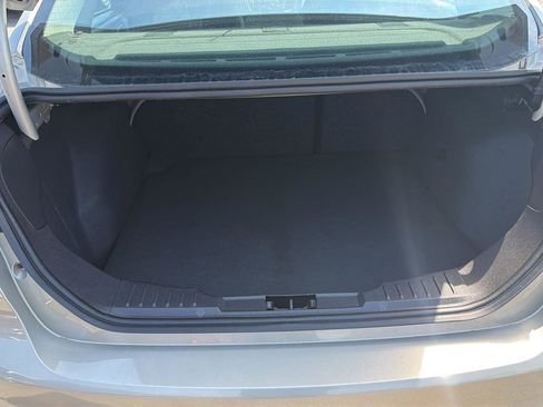 Used 2016 Ford Focus SE FWD image 21