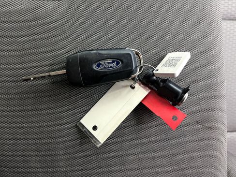 Used 2022 Ford F350 XLT image 32