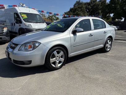 Used 2010 Chevrolet Cobalt LT w/ My Link Package