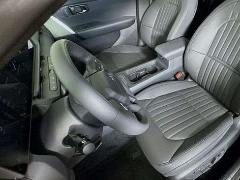 New 2027 Kia Seltos X-Line SX AWD/4WD image 24