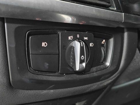 Used 2018 BMW X5 xDrive35i AWD/4WD image 24