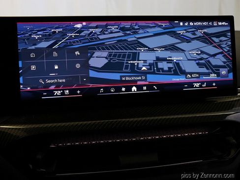 New 2026 BMW M240i xDrive Coupe w/ Premium Package image 19