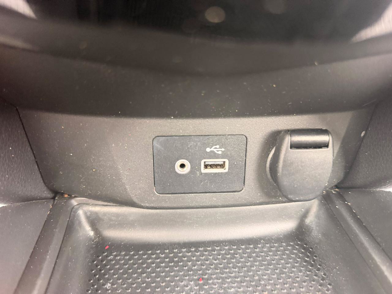 Used 2018 Nissan Rogue SL AWD/4WD image 22