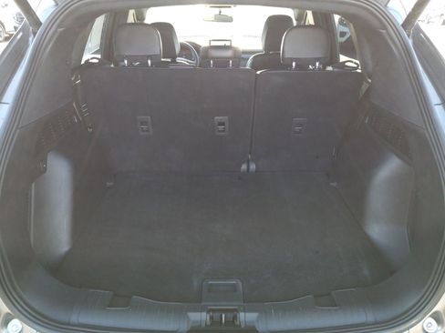 Used 2024 Ford Escape ST-Line AWD/4WD image 12