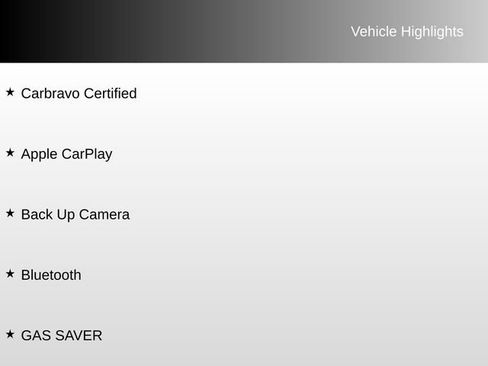 Used 2019 Chevrolet Spark LT FWD image 6