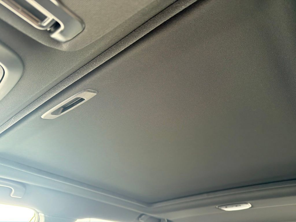 New 2026 Subaru Forester Premium AWD/4WD image 21