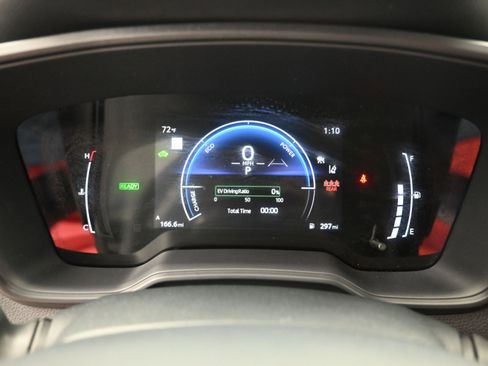 Used 2026 Toyota Corolla LE FWD image 21